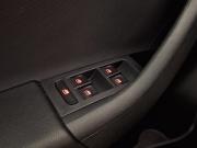 Volkswagen Polo VI Псков  - изображение 35