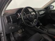 Skoda Kodiaq I Воронеж  - изображение 40
