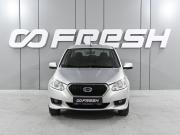 Datsun on-DO I Рестайлинг Ростов-на-Дону  - изображение 19