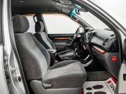 Toyota Land Cruiser Prado 120 Series Рестайлинг Красноярск  - изображение 30