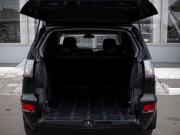 Mitsubishi Outlander II Рестайлинг Курган  - изображение 36
