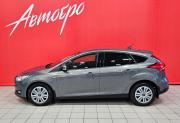 Ford Focus III Рестайлинг Вологда  - изображение 19