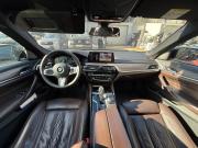 BMW 5 серии VII (G30/G31/G38) Санкт-Петербург  - изображение 25