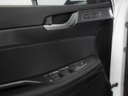 Hyundai Palisade I Москва  - изображение 35