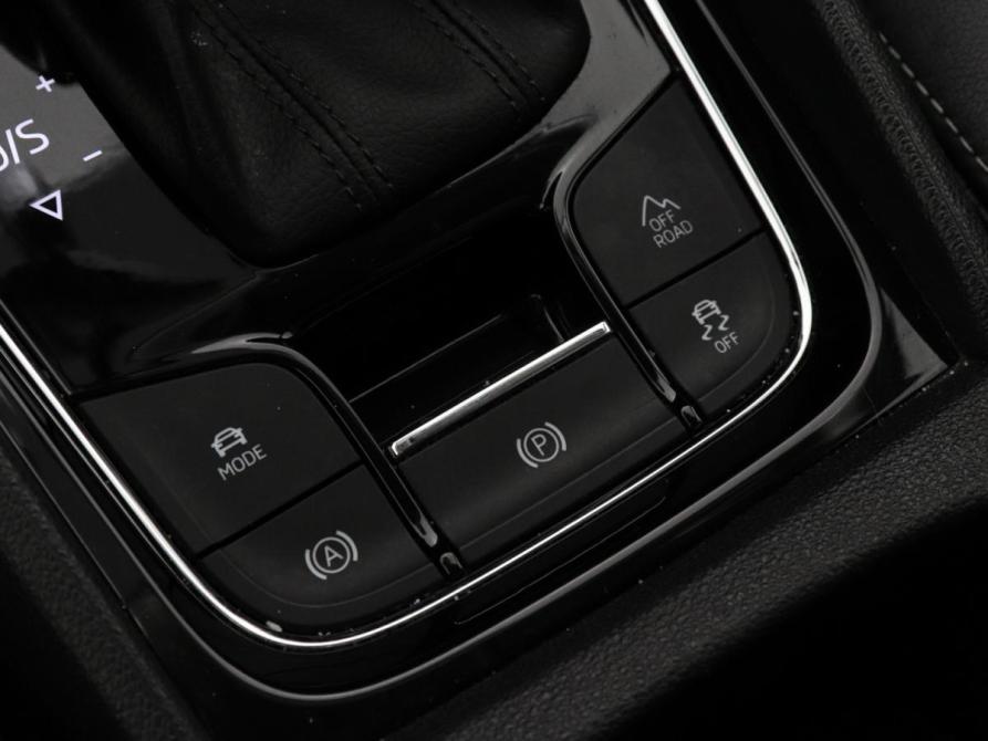 Skoda Kodiaq I Химки  - изображение 14