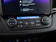 Toyota RAV4 IV (XA40) Рестайлинг Москва  - изображение 38