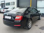 Skoda Octavia III (A7) Москва  - изображение 15