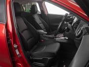 Mazda Axela III Тюмень  - изображение 32