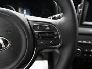 Kia Sportage IV Тверь  - изображение 45