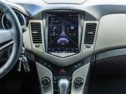 Chevrolet Cruze I Рестайлинг Волгоград  - изображение 38