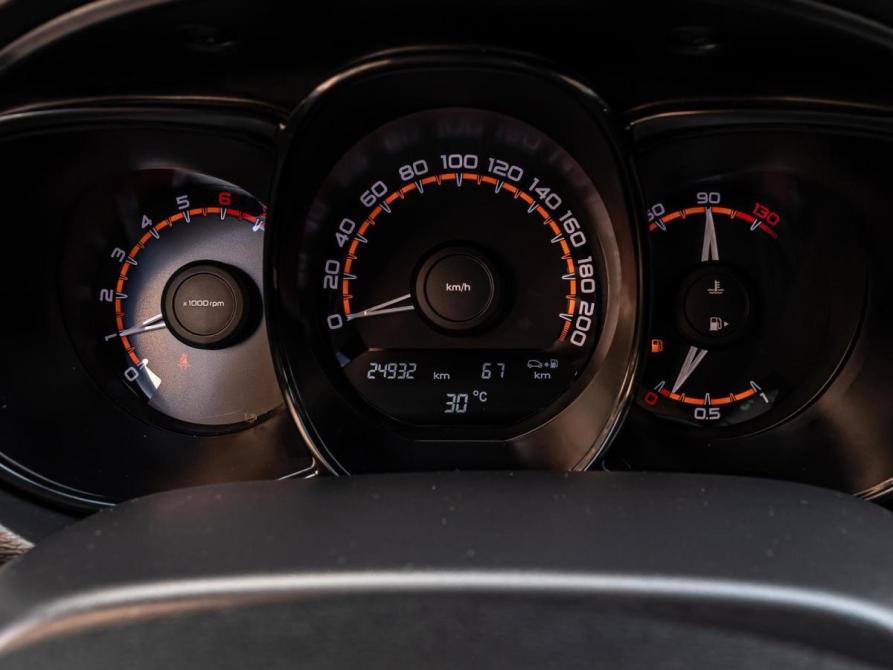 Lada (ВАЗ) Vesta I Краснодар  - изображение 15