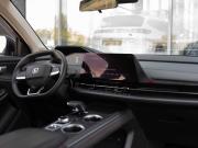Changan CS55 Plus II Новосибирск  - изображение 31