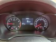 Kia Optima IV Рестайлинг Вологда  - изображение 31