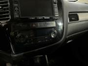 Mitsubishi Outlander III Рестайлинг 2 Нижнекамск  - изображение 37