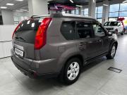 Nissan X-Trail II Казань  - изображение 24