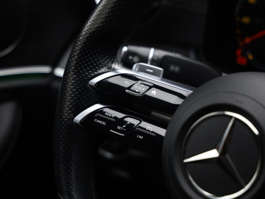 Mercedes-Benz E-Класс V (W213 S213 C238) Рестайлинг Санкт-Петербург  - изображение 14