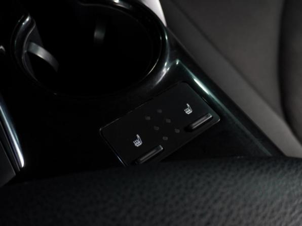 Toyota Camry VIII (XV70) с пробегом 2019 года, цена 2 549 000 рублей, 146411 км, седан, Автокод Объявления
