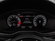 Audi A5 II (F5) Рестайлинг Воронеж  - изображение 45