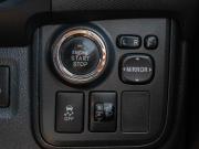 Toyota Wish II Рестайлинг Краснодар  - изображение 37