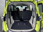Toyota Sienta II Ростов-на-Дону  - изображение 26