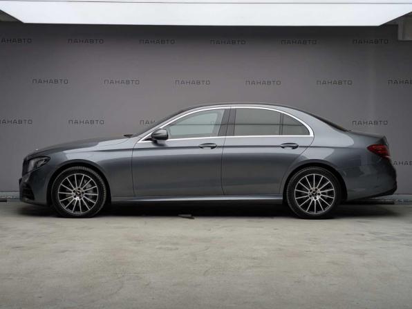 Mercedes-Benz E-Класс V (W213 S213 C238) с пробегом 2018 года, цена 3 247 000 рублей, 146728 км, седан, Автокод Объявления