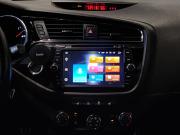 Kia Ceed GT I Рестайлинг Казань  - изображение 40