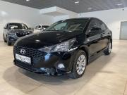 Hyundai Solaris II Рестайлинг Великий Новгород  - изображение 20