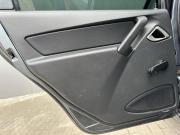 Lada (ВАЗ) Granta I Рестайлинг Тамбов  - изображение 40