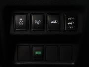 Nissan X-Trail III Москва  - изображение 44
