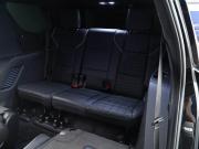 Cadillac Escalade V Москва  - изображение 52
