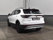 Volkswagen Tharu XR Кемерово  - изображение 28