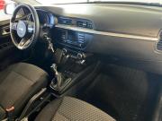 Kia Rio IV Тольятти  - изображение 32