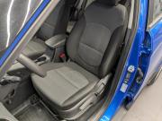 Hyundai Creta I Москва  - изображение 39