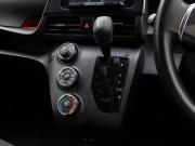Toyota Sienta II Рестайлинг Краснодар  - изображение 36