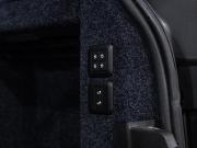 Land Rover Range Rover IV Рестайлинг Санкт-Петербург  - изображение 79
