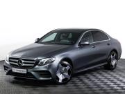 Mercedes-Benz E-Класс V (W213 S213 C238) Москва  - изображение 44
