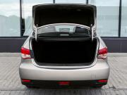 Nissan Almera III (G15) Екатеринбург  - изображение 35
