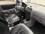 Hyundai Accent II Ростов-на-Дону  - изображение 35
