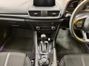 Mazda Axela III Рестайлинг Ижевск  - изображение 29