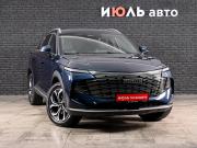 Haval F7 II Екатеринбург  - изображение 24