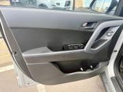 Hyundai Creta I Воронеж  - изображение 33