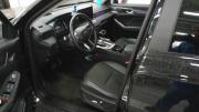 Haval Jolion I Рестайлинг Санкт-Петербург  - изображение 38