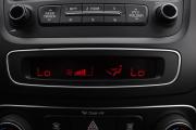 Kia Sorento II Рестайлинг Брянск  - изображение 41