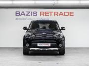 Kia Soul II Рестайлинг Тюмень  - изображение 29
