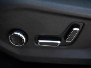 Geely Monjaro I Краснодар  - изображение 52
