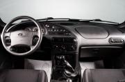 Lada (ВАЗ) Niva Travel I Сургут  - изображение 30