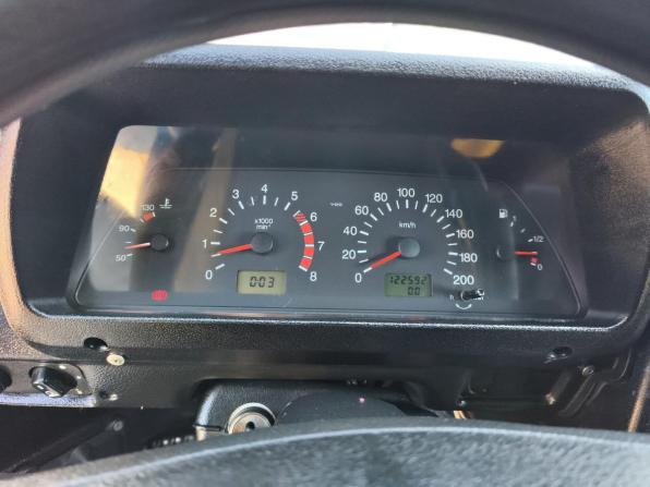 Lada (ВАЗ) 2121 (4x4) I Рестайлинг с пробегом 2015 года, цена 485 000 рублей, 123000 км, внедорожник, Автокод Объявления