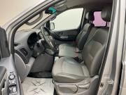 Hyundai Grand Starex I Энгельс  - изображение 54
