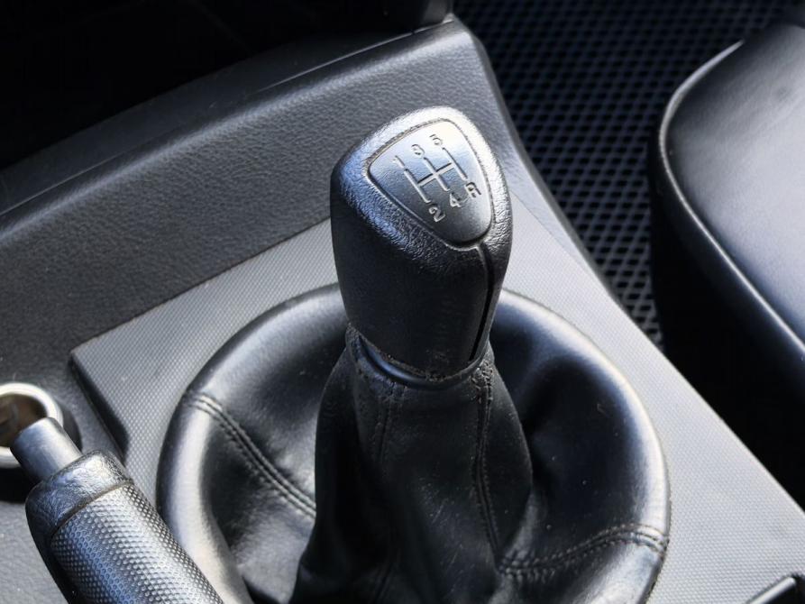 SsangYong Kyron I Рестайлинг Мурманск  - изображение 18