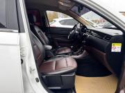 Lifan Myway Альметьевск  - изображение 60